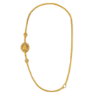 thali chains